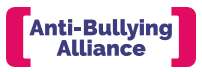Anti-Bullying Alliance logo
