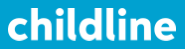 childline logo