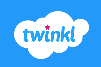 twinkl