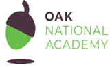 Oak National Academy