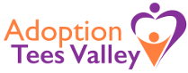 Adoption Tees Valley